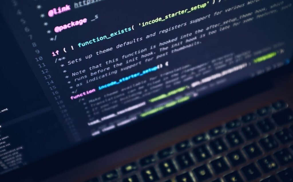 How to Crack a Coding Interview