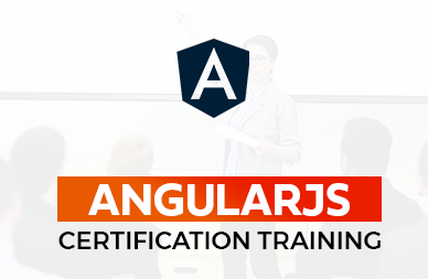 Understanding AngularJS Certification