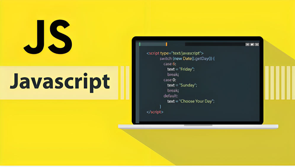 Best JavaScript Course Udemy