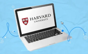 Data Science Courses Harvard