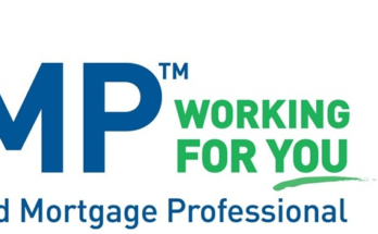 Accredited Mortgage Professional Certification