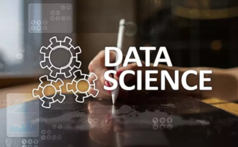 Advanced Data Science Courses