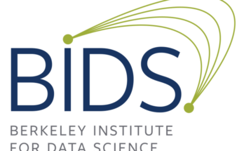 Berkeley Data Science Courses