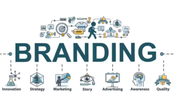 Best Course on Business Branding