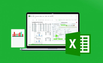 Best Excel Courses for Data Analysis