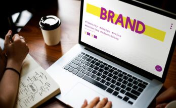 Business Branding Mini Course