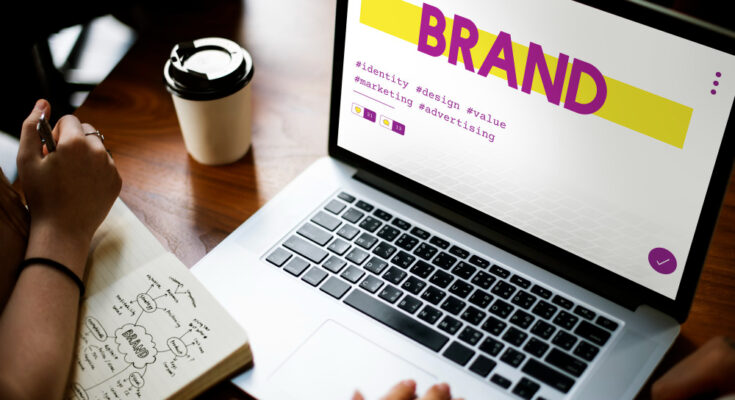 Business Branding Mini Course