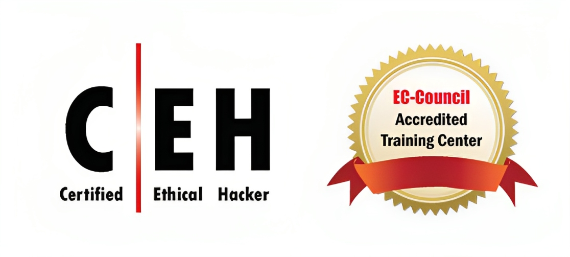 Certified Ethical Hacking Courses