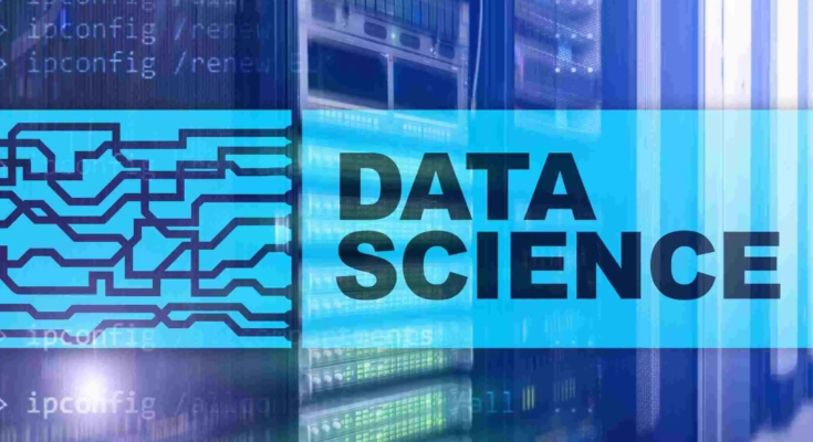 Data Science Course Eligibility