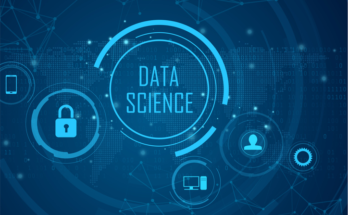 Data Science Courses for Beginners