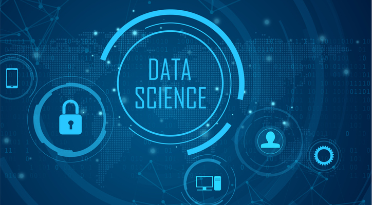 Data Science Courses for Beginners