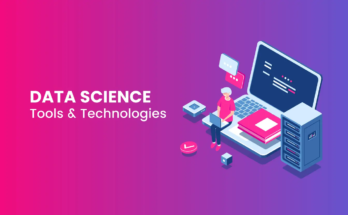 Data Science Courses for High School Students