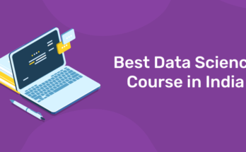 Data Science Courses in India