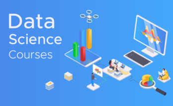 Is Data Science a Good Career for Freshers