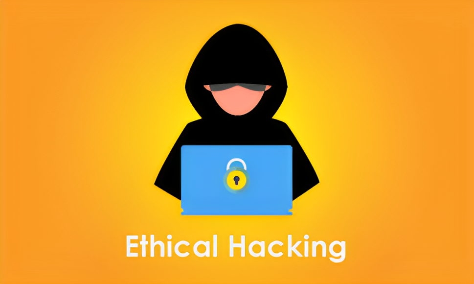 Ethical Hacking College Courses