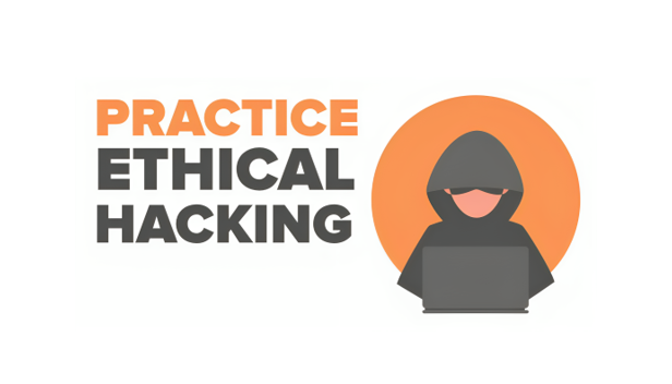 Ethical Hacking Courses Free