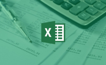 Excel Courses for Accountants