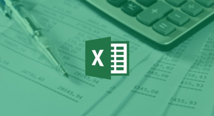 Excel Courses for Accountants