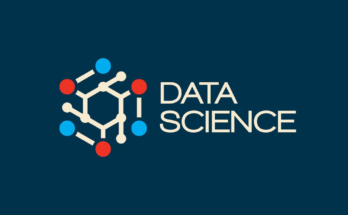 Free Data Science Courses