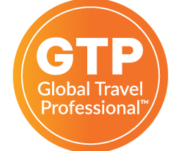 global travel professional certification