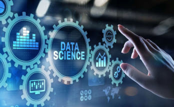 How to Get Data Science Job as a Fresher without Experience