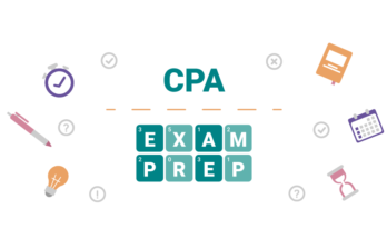 How to Pass the North Alabama CPA Excel Courses for Credit