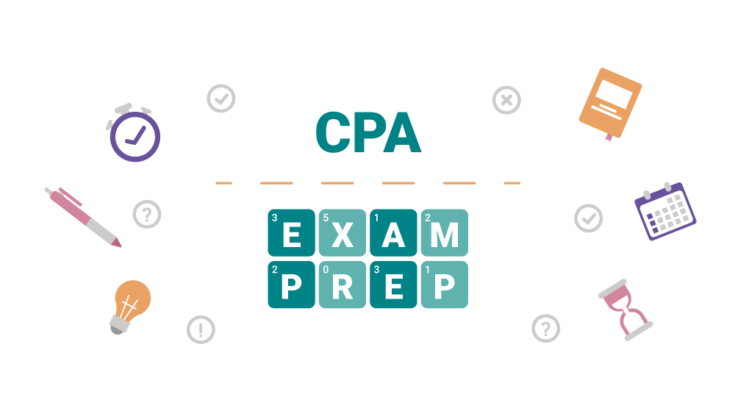 How to Pass the North Alabama CPA Excel Courses for Credit