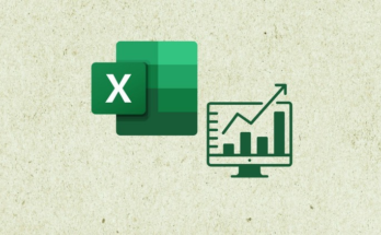 How would you Rate the LinkedIn Excel Courses