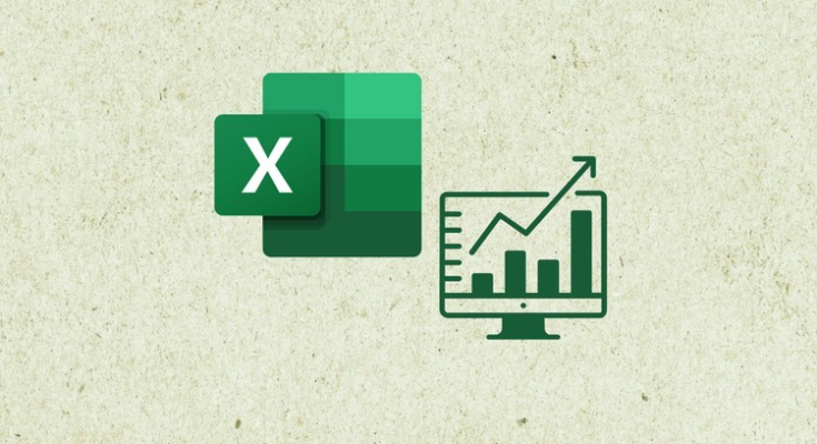 How would you Rate the LinkedIn Excel Courses