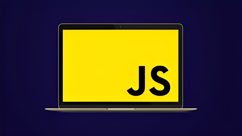 JavaScript Fundamentals Course