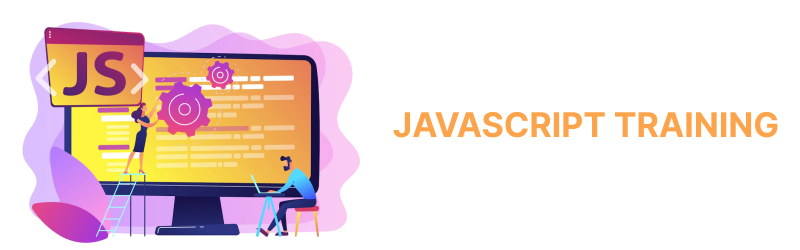 JavaScript Training Courses