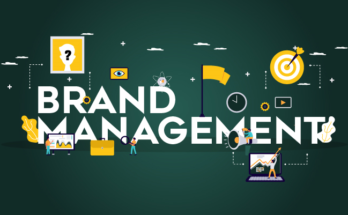 Marketing and Brand Management Courses