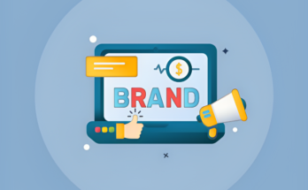 Strategic Brand Management Course