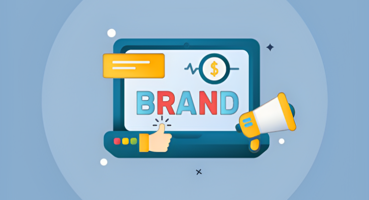 Strategic Brand Management Course