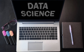 Top Online Data Science Courses