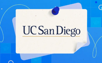 UCSD Data Science Courses