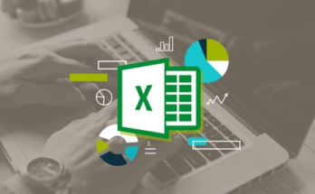 What Courses to Take to Learn Formulas in Excel