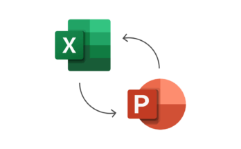 What are the Best Online Courses to Learn Excel and Powerpoint