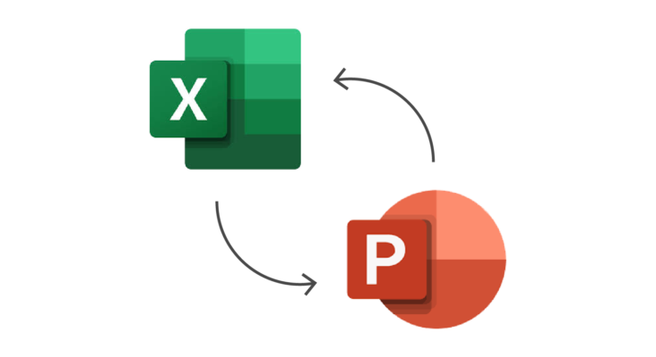 What are the Best Online Courses to Learn Excel and Powerpoint