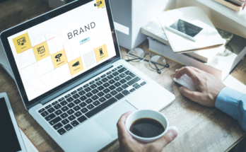Brand Strategy: Management of Your Brand Reputation Course