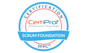 Scrum Foundation Professional Certificate Questions & Answers