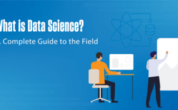 Data Science Course Duration and Fees