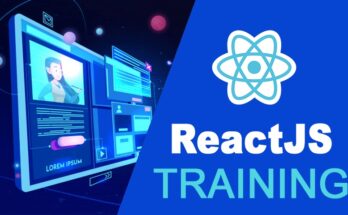 best-react-js-courses