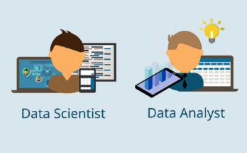 data-analyst-vs-data-scientist