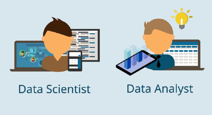 data-analyst-vs-data-scientist