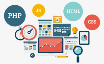 Is-a-Web-Design-Development-Certificate-Worth-It