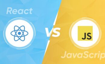 Should-I-Learn-Javascript-or-React-First