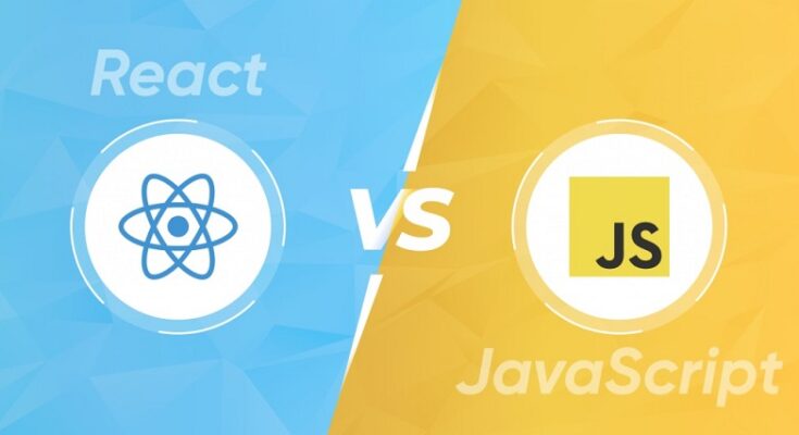 Should-I-Learn-Javascript-or-React-First