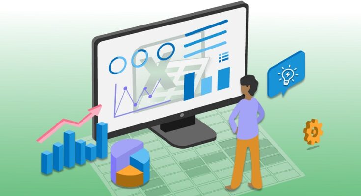 business-analysis-course-for-beginners