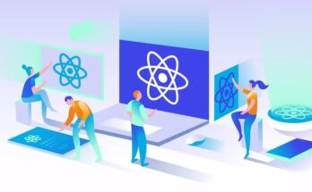 react-js-free-course-with-certificate